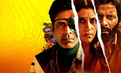 Killer Soup 2024 Hindi Web Series ibomma Download Movierulz