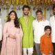 Family Star 2024 Telugu Movie ibomma Download In HD Movierulz