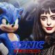 Sonic the Hedgehog 3 2024 Hollywood Movie ibomma Download