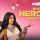 Badi Heroine Banti Hai 2024 Hindi Web Series ibomma Download