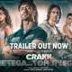 Crakk - Jeethegaa Toh Jiyegaa 2024 Hindi Web Series ibomma HD
