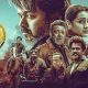 Leo 2024 Tamil Movie ibomma Download In HD Movierulz