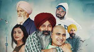 Mansooba 2024 Punjabi Movie ibomma Download In HD Movierulz