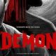 Demon 2024 Tamil Movie ibomma Download In HD Movierulz