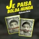Je Paisa Bolda Hunda 2024 Punjabi Movie ibomma Download HD