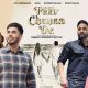 Paar Chanaa De 2024 Punjabi Movie ibomma Download Movierulz