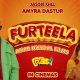 Furteela 2024 Punjabi Movie ibomma Download In HD Movierulz