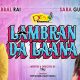 Lambran Da Laana 2024 Punjabi Movie ibomma Download In HD
