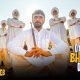 Oye Bhole Oye 2024 Punjabi Movie ibomma Download Movierulz