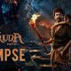 Garuda: Chapter 1 2024 Telugu Movie ibomma Download In HD