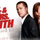 Mr. & Mrs. Smith 2024 English Web Series ibomma Download HD