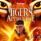 The Tiger's Apprentice 2024 Hollywood Movie ibomma Download