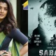 Sabari 2024 Telugu Movie ibomma Download In HD Movierulz