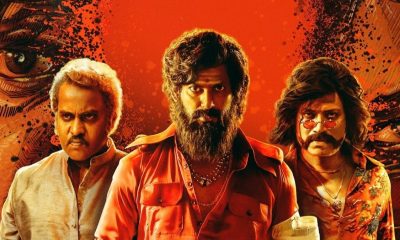 Mark Antony 2024 Tamil Movie ibomma Download In HD Movierulz